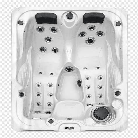 Bathtub Hot Tub Aqua Living Factory Outlets Spa Health Spa Angle