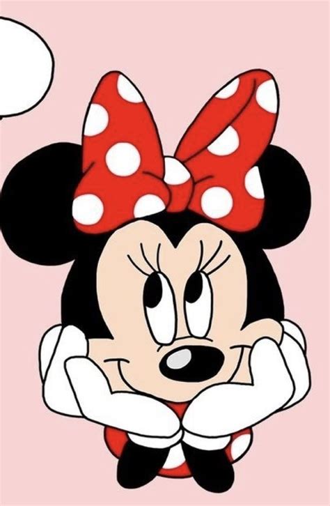 Pin De Sarvadarshi Bharill En Mamarill Prints Arte De Mickey Mouse