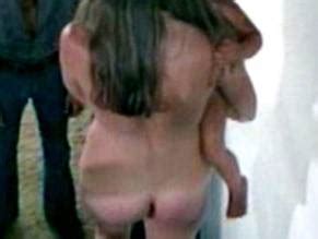 Barbara Mills Nude Aznude