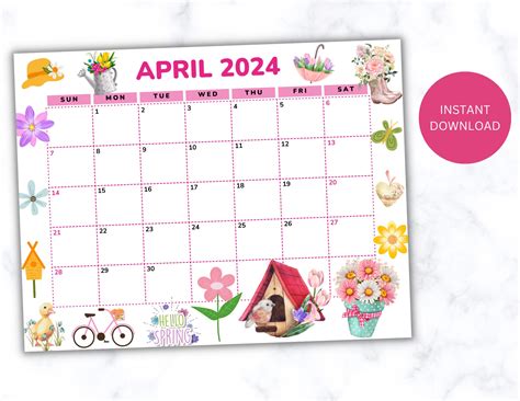 Academic Calendar 2024 Uq Etti Nollie