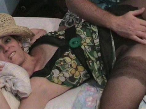 Un couple d amateur nous a envoyé leur contribution Le meilleur du sexe français