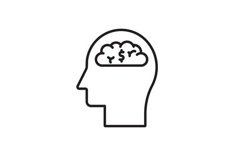 Critical Thinking Graphic By Re Stock · Creative Fabrica