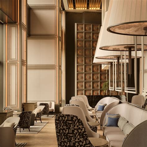 janu tokyo tokyo book  michelin guide hotel