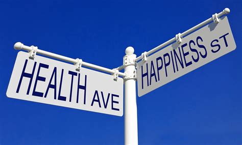 20 Habits For Happiness Health Productivity And Success Tech