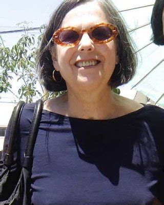 New Pics For Your Pleasure Porn Pictures Xxx Photos Sex Images Page Pictoa