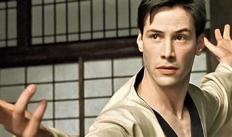 The 30 Best Blockbuster Movies Of All Time