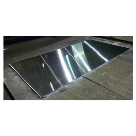 X 6 CrNi 25 20 Stainless Steel Sheets Thickness 1 2 And 2 3 Mm Rs