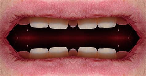 bodypARTs (2) on Behance