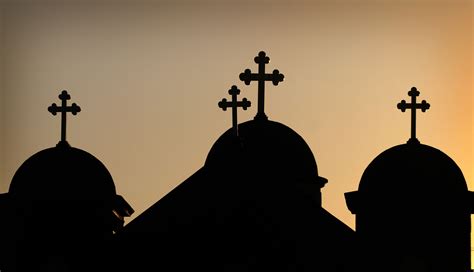 🔥 40 Coptic Wallpapers Wallpapersafari