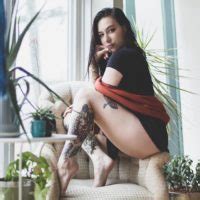 Skyhook Nova Nude Sextape Video Leaked LewdStars