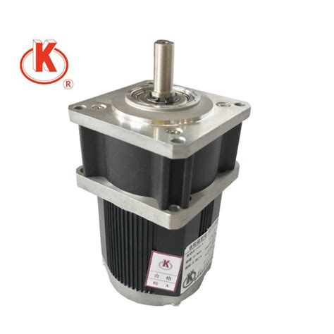 China 55mm 20 Rpm Slow Speed Electric Motor Suppliers Manufacturers Factory Made In China