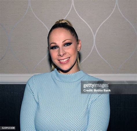 Gianna Michaels Photos and Premium High Res Pictures - Getty Images