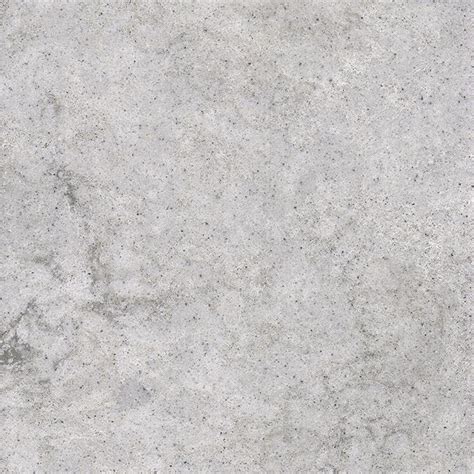 Unistone Naxos Kitchen Worktop For Sale Uk The Marble Store