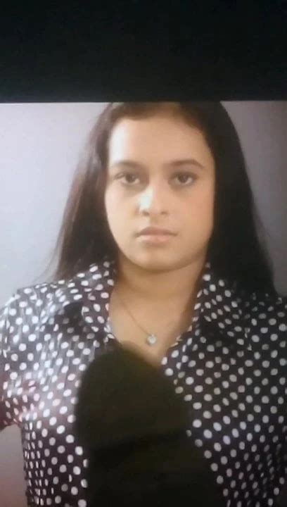 Bubbly Actress Sri Divya Cum Tribute Gay Black Porn XHamster