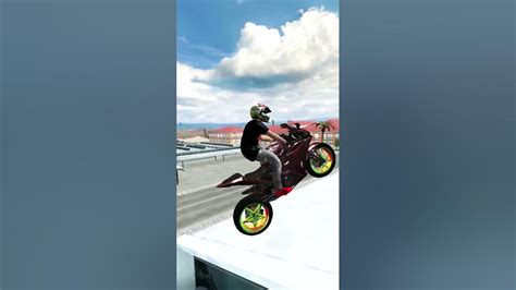 Ktm Rc390 Stunt Public Recations Shorts Ktmrc390 Gta Youtube