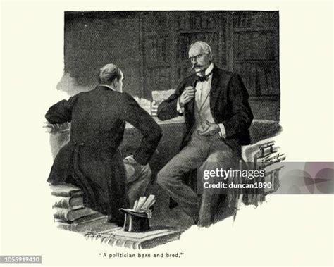 34 Plainte Mur High Res Illustrations Getty Images