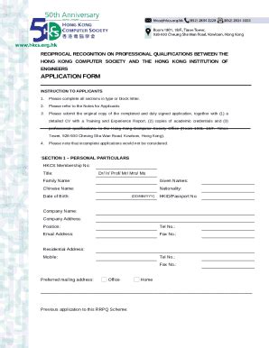 Reciprocal Recognition Agreement Between Studylib Doc Template