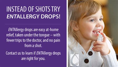 Allergy Symptoms And Treatments Ct Ent