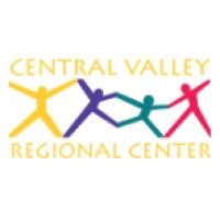 Central Valley Regional Center (CVRC) | LinkedIn