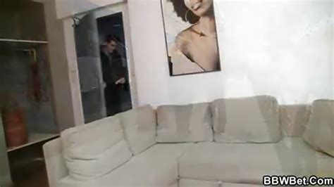 Mam E Peitos Enormes Fode O Novinho Porn