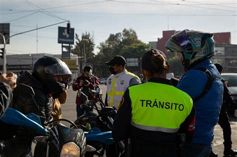 Se Han Remitido Cerca De Motos Durante El Ultimo Mes