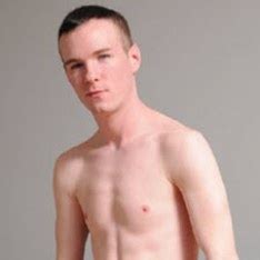 Jesse Idol Gay Porn Videos Pornhub