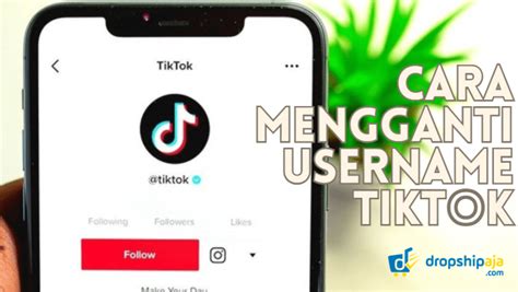 Aplikasi Penambah Like Auto Like Follower Tiktok Gratis