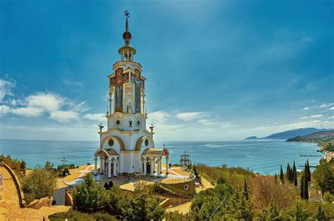 Солнечногорск Достопримечательности Фото — Bluemorphotours.ru