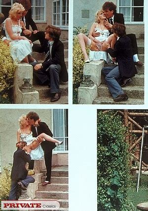 Banging Blonde Shows Her Sweet Boobs And Indulging Pussy XXX Dessert