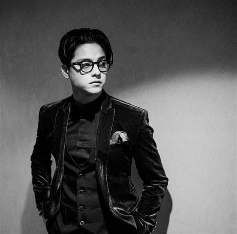 Look Just Photos Of Daniel Padilla That Will Surely Make You Smile