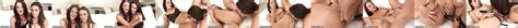 Free Lesbian Anal Strapon Porn Videos XHamster