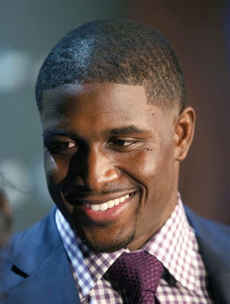 Reggie Bush March 2 Image 7 From Celebrity Birthdays Lupita Nyongo