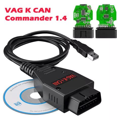 Vag K Can Commander Ftdi Chip Pic F K Obd Scanner For Vw Vag