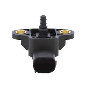 Bosch Manifold Absolute Pressure Sensor The Home Depot