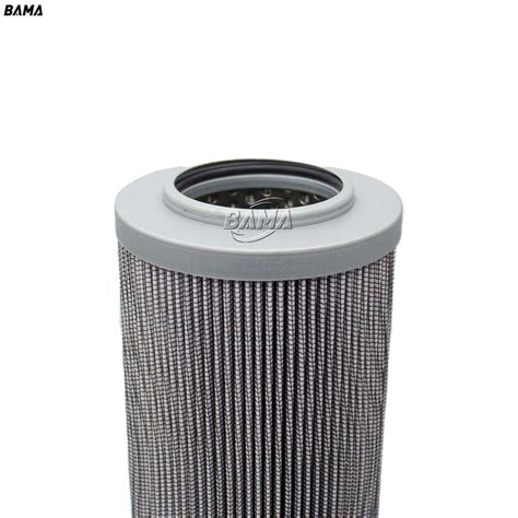 Hydraulic Oil Return Filter Schroeder 18ls1 Pressure Filter Element Buy Hydraulic Pressure