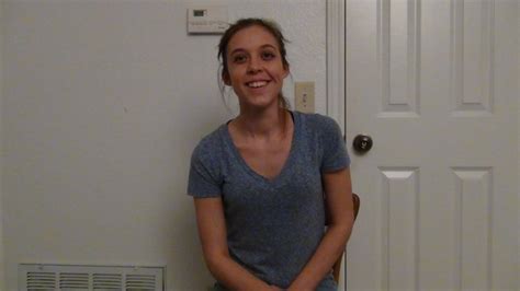 Eli Interview Amateur Spankings Clips Clips4sale