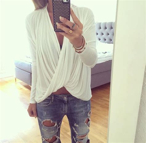 Babe Bae And Beautiful Image On Favim