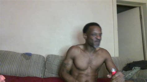 Watch Kingdavid6980 Best Porn Video Chaturbate New Bbc Tits Pussy Cuckold