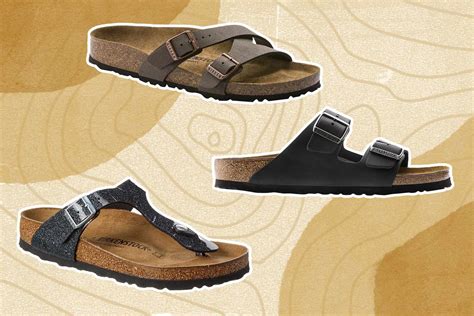 Birkenstock Sales Outlet Cpshouston Net