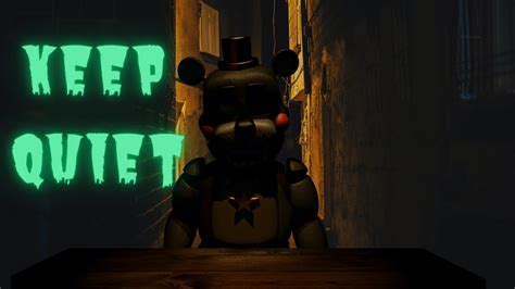 Lefty Is Here Fnaf Pizza Sim Revisited Pt Youtube