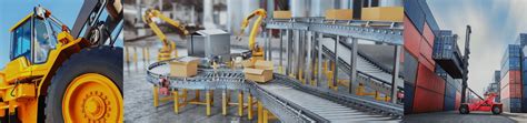 machinery finance trident commercial finance