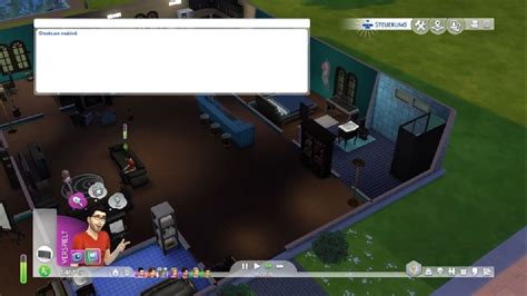 C Mo Abrir La Barra De Trucos En Los Sims Playstation Xbox Pc Y Mac