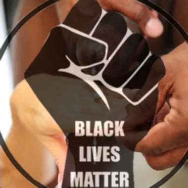 Censored Caged Loser Porn American Amateur Amateur Porn Xhamster