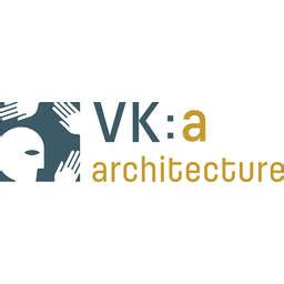 VK A Architecture Crunchbase Company Profile Funding