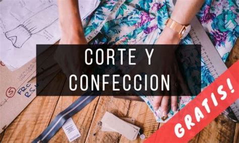 15 Libros de Corte y Confección Gratis PDF InfoLibros org