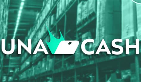 UnaCash expands to 128 branches, eyes increased partner merchants