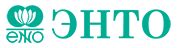 ЭНТО ХХК – ЭНТО ХХК
