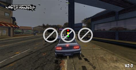 Need For Speed Most Wanted Pc Multiplayer Opiaper