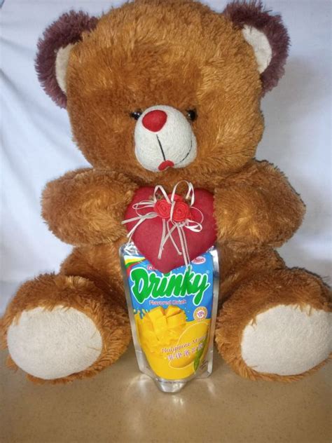 💯original Wl Fruit Juice Mango Flavor Lazada Ph