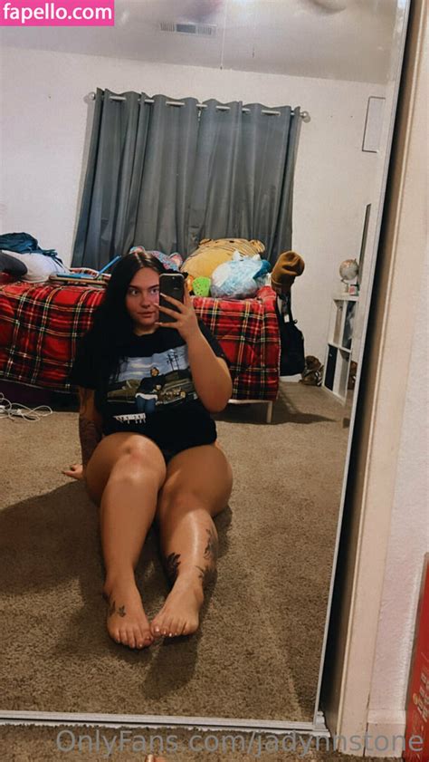 Jadynn Stone Jadynn Stone Porn Pic